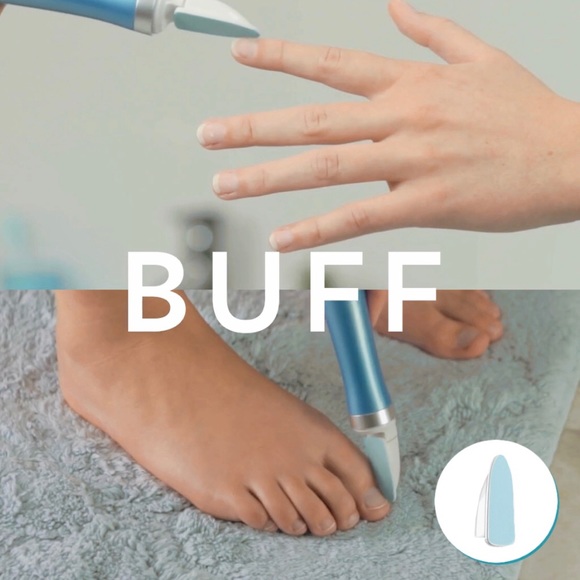 Perfect Pedi - Picture 4 of 8